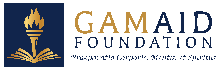 old.gamaidfoundation.org