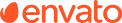 brand-1-1-hover alt