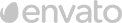 brand-1-1 alt