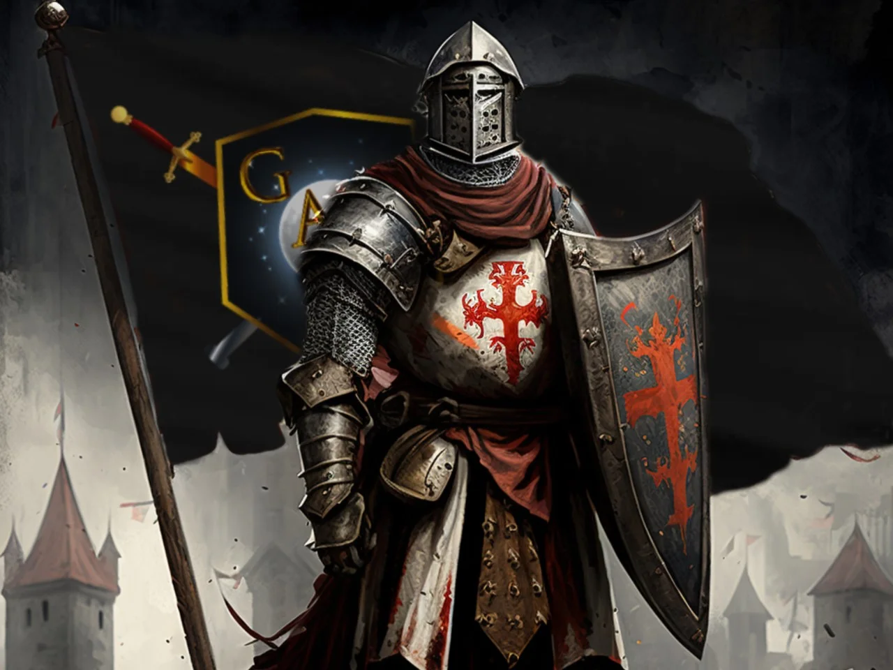 Soldier-s-Creed